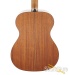 38042-boucher-sg-41-mv-mahogany-omh-guitar-my-1277-omh-195ec898f23-1e.jpg