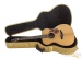 38042-boucher-sg-41-mv-mahogany-omh-guitar-my-1277-omh-195ec899f12-48.jpg