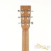 38042-boucher-sg-41-mv-mahogany-omh-guitar-my-1277-omh-195ec89a71b-9.jpg