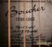 38042-boucher-sg-41-mv-mahogany-omh-guitar-my-1277-omh-195ec89abda-2f.jpg