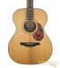 38042-boucher-sg-41-mv-mahogany-omh-guitar-my-1277-omh-195ec89b40c-36.jpg