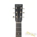 38042-boucher-sg-41-mv-mahogany-omh-guitar-my-1277-omh-195ec89bbc6-15.jpg