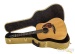 38043-boucher-bg-42t-gm-acoustic-guitar-myt-1010-db-195deaf2370-0.jpg