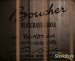 38043-boucher-bg-42t-gm-acoustic-guitar-myt-1010-db-195deaf2ba4-1a.jpg