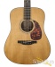 38043-boucher-bg-42t-gm-acoustic-guitar-myt-1010-db-195deaf327c-1.jpg