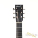 38043-boucher-bg-42t-gm-acoustic-guitar-myt-1010-db-195deaf3d76-56.jpg