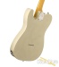 38044-tuttle-vintage-classic-t-dirty-blonde-nitro-941-195de5f65ed-45.jpg