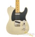 38044-tuttle-vintage-classic-t-dirty-blonde-nitro-941-195de5f8476-28.jpg