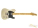 38044-tuttle-vintage-classic-t-dirty-blonde-nitro-941-195de5f8fad-3c.jpg