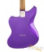 38045-tuttle-custom-jazz-master-purple-sparkle-940-195ee2889a9-3.jpg