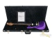 38045-tuttle-custom-jazz-master-purple-sparkle-940-195ee289938-28.jpg