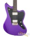 38045-tuttle-custom-jazz-master-purple-sparkle-940-195ee28a788-22.jpg
