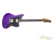 38045-tuttle-custom-jazz-master-purple-sparkle-940-195ee28b45f-5b.jpg