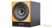 38047-ksd-c100-reference-monitor-cherry-finish-rh-195dd9460d0-21.png