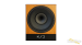 38047-ksd-c100-reference-monitor-cherry-finish-rh-195dd946a25-3b.png