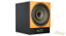 38047-ksd-c100-reference-monitor-cherry-finish-rh-195dd94714f-4d.png