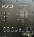 38047-ksd-c100-reference-monitor-cherry-finish-rh-195dd947aad-21.png