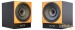 38048-ksd-c100-reference-monitor-cherry-finish-pair-195dd9ec2e9-39.jpg