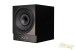 38049-ksd-c100-reference-monitor-black-finish-lh-195dda49bc7-48.png