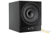 38049-ksd-c100-reference-monitor-black-finish-lh-195dda4be8e-38.png
