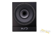 38050-ksd-c100-reference-monitor-black-finish-rh-195ddab63ee-53.png