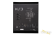38050-ksd-c100-reference-monitor-black-finish-rh-195ddab7bff-3d.png