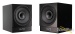38051-ksd-c100-reference-monitor-black-finish-pair-195ddadaae4-3.jpg