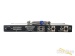 38052-empirical-labs-distressor-el-8-standard-compressor-used-195f26a049b-4f.jpg