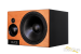 38053-ksd-a200mk2-studio-monitor-cherry-lh-195ddea94d0-44.png