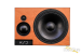 38053-ksd-a200mk2-studio-monitor-cherry-lh-195ddeaa29d-61.png