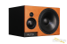 38053-ksd-a200mk2-studio-monitor-cherry-lh-195ddeaaece-4b.png