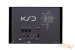 38053-ksd-a200mk2-studio-monitor-cherry-lh-195ddeac1a0-3b.png