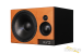 38054-ksd-a200mk2-studio-monitor-cherry-rh-195de0e5d36-60.png