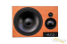 38054-ksd-a200mk2-studio-monitor-cherry-rh-195de0e711e-31.png