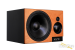 38054-ksd-a200mk2-studio-monitor-cherry-rh-195de0e7de1-19.png