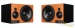 38055-ksd-a200mk2-studio-monitor-cherry-pair-195de1a8c3d-19.jpg