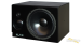 38056-ksd-a200mk2-studio-monitor-black-lh-195de1f31ab-41.png