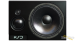 38056-ksd-a200mk2-studio-monitor-black-lh-195de1f4ed5-9.png