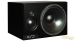 38056-ksd-a200mk2-studio-monitor-black-lh-195de1f5c25-3c.png