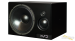 38057-ksd-a200mk2-studio-monitor-black-rh-195de239820-52.png