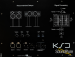 38057-ksd-a200mk2-studio-monitor-black-rh-195de23a81e-5b.png
