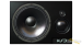 38057-ksd-a200mk2-studio-monitor-black-rh-195de23b666-34.png