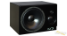 38057-ksd-a200mk2-studio-monitor-black-rh-195de23c3a0-58.png