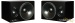 38058-ksd-a200mk2-studio-monitor-black-pair-195de3d283e-5c.jpg