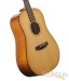 38059-bedell-special-edition-dreadnought-guitar-1217022-used-195de653e25-2e.jpg