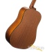 38059-bedell-special-edition-dreadnought-guitar-1217022-used-195de654228-c.jpg