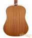38059-bedell-special-edition-dreadnought-guitar-1217022-used-195de654699-20.jpg