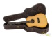 38059-bedell-special-edition-dreadnought-guitar-1217022-used-195de6555c9-59.jpg