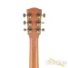 38059-bedell-special-edition-dreadnought-guitar-1217022-used-195de655e2e-42.jpg