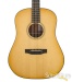 38059-bedell-special-edition-dreadnought-guitar-1217022-used-195de656ab5-1e.jpg